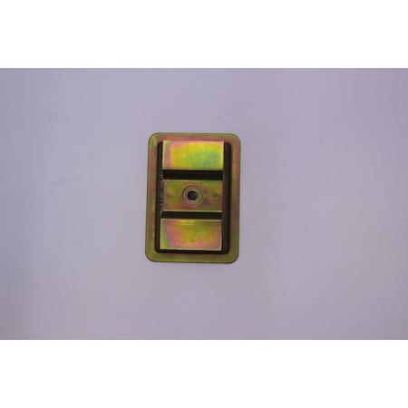 Kohler Plate Breather 235631-S